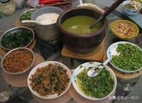 海丰最热美食排名前十(海丰有什么好吃的地方)插图6