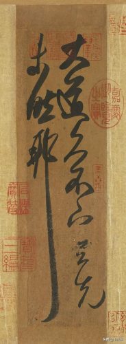 古典排行榜(古典纯音乐排行榜前十名)插图10