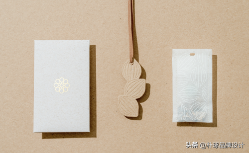 包装设计排名前十(好的包装设计产品)插图35