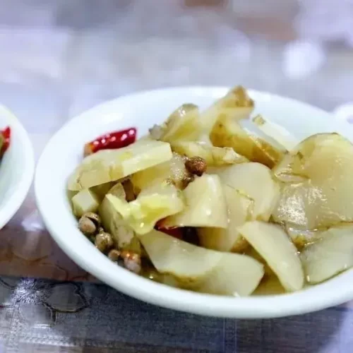 阿克苏店铺排名前十(1688衣服店铺推荐)插图23