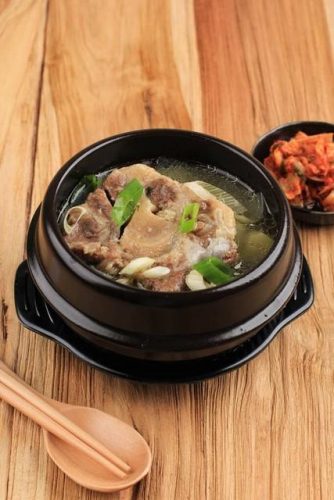 寿县园区饭店排名前十(寿县是哪里)插图