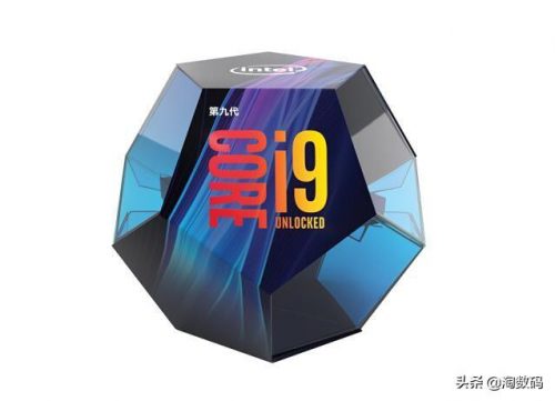 钢丝龙骨厂家排名前十(十大轻钢龙骨品牌)插图16