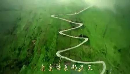 宣汉最好乐队排名前十(四川乐队有哪些)插图2