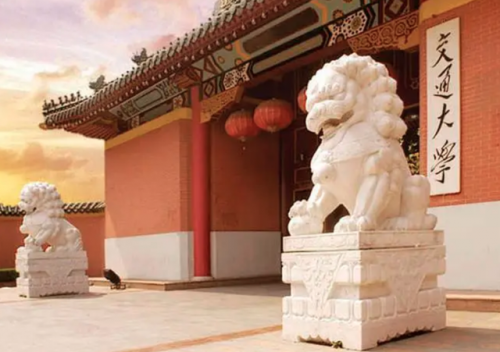 中国大学生毕业薪酬排行榜(全国薪资水平报告2023)插图4