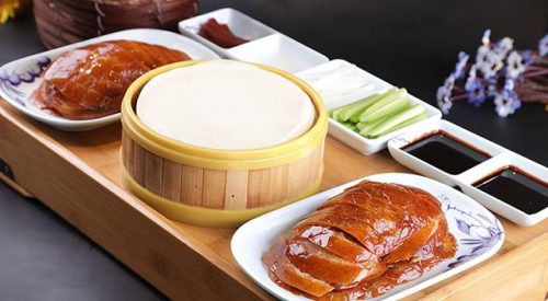 盐城海滩美食排名前十(盐城海边景点沙滩去玩怎么走)插图