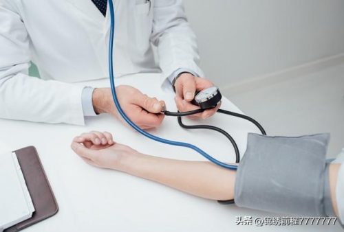 贵阳老年医院排名前十(贵阳老年人体检哪里比较好)插图1