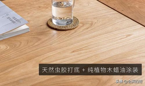 实木餐桌热销排名前十(世界餐桌十大排名)插图4