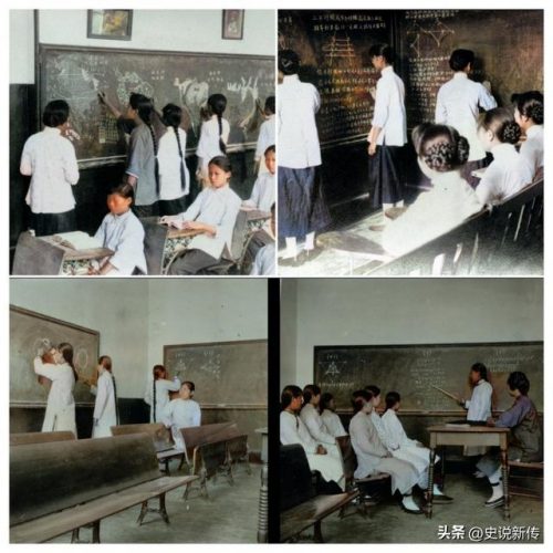 北京私立教会排名前十(北京教会学校)插图9