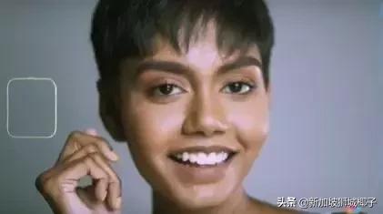 新加坡演员大赛排名前十(2020新加坡华乐大赛)插图42