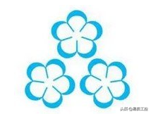 阀门旋塞厂家排名前十(旋塞阀阀门)插图10