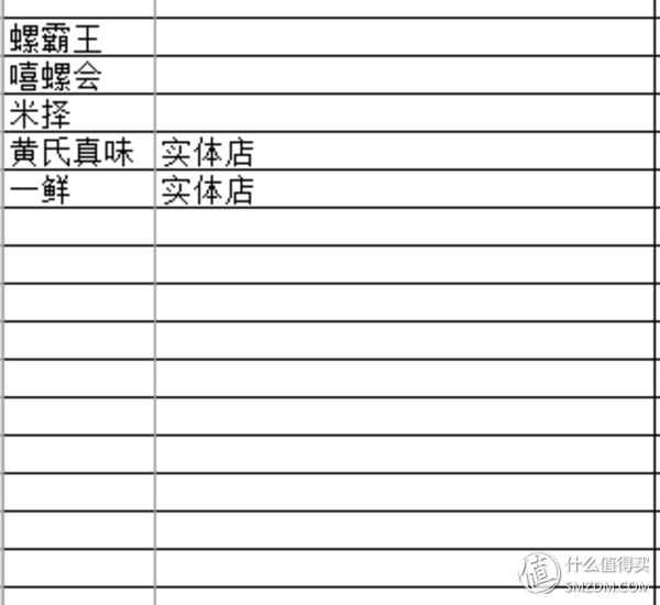 柳州肉桂厂家排名前十(广西哪里产的桂皮最好)插图47