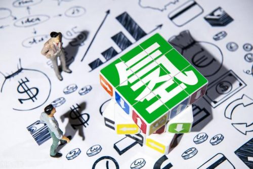 氢气排行榜(现在最好的家用氢气机)插图5