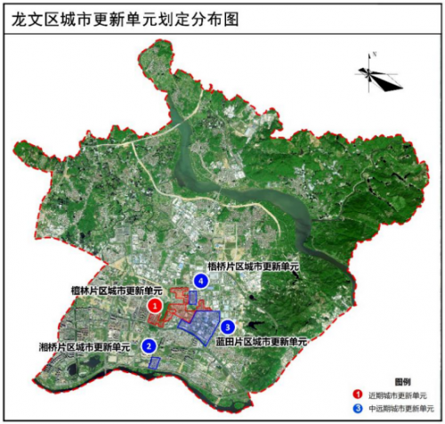 漳州初中培训排名前十(漳州初中哪个学校最好)插图2