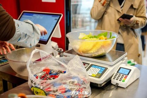 北京鸭脖品牌排行榜(衢州鸭头加盟费多少钱加盟)插图25