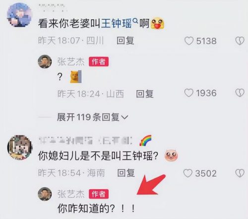 花式台球大神排名前十(中国花式台球职业排名)插图62