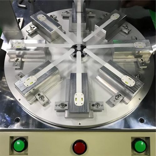 转盘焊机厂家排名前十(全球顶尖焊机十大名牌)插图