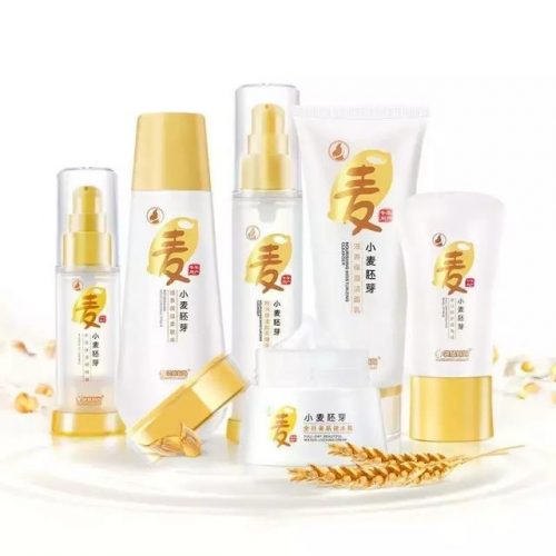 澳洲孕妇护肤品品牌排行榜(全球孕妇十大护肤品牌)插图13