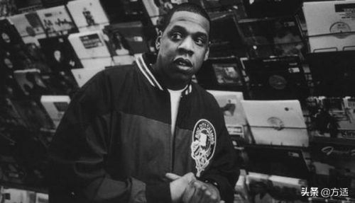 全球嘻哈歌手排行榜(美国hiphop歌手排名)插图37