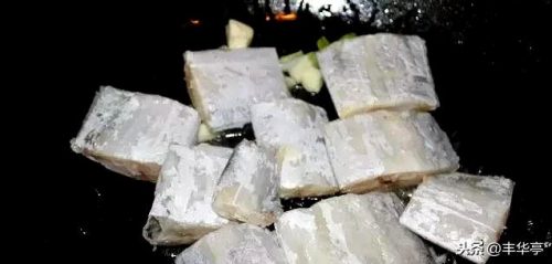 海鱼辅食排名前十(海鱼价格排名)插图5
