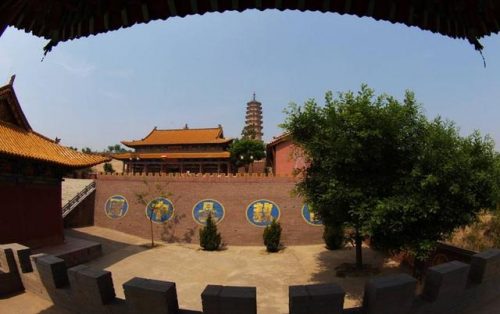 河津景点大全排名前十(河津周边自驾游景点)插图9
