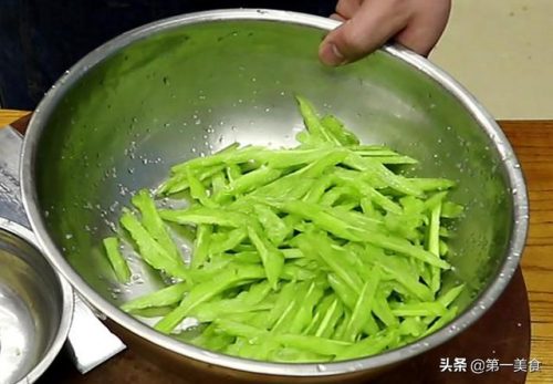 含钾最高的食物排行榜(含钾食品排行榜前十名)插图21