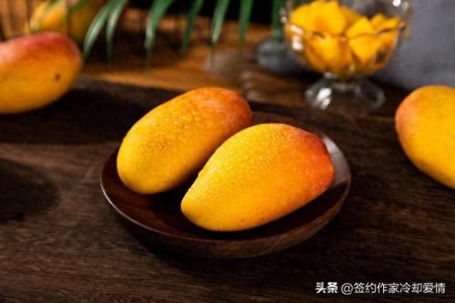 江苏水果销售排名前十(江苏什么水果出名)插图