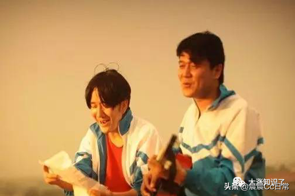 唱哭全场的歌曲排行榜(十大撕心裂肺伤感情歌)插图5