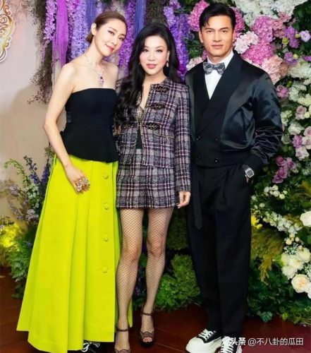 老一辈明星排行榜男(50到70岁的所有男演员)插图35