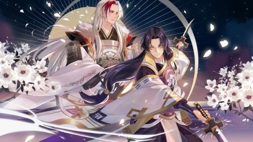 妖类经典小说排行榜(十大重生成妖兽的小说)插图17
