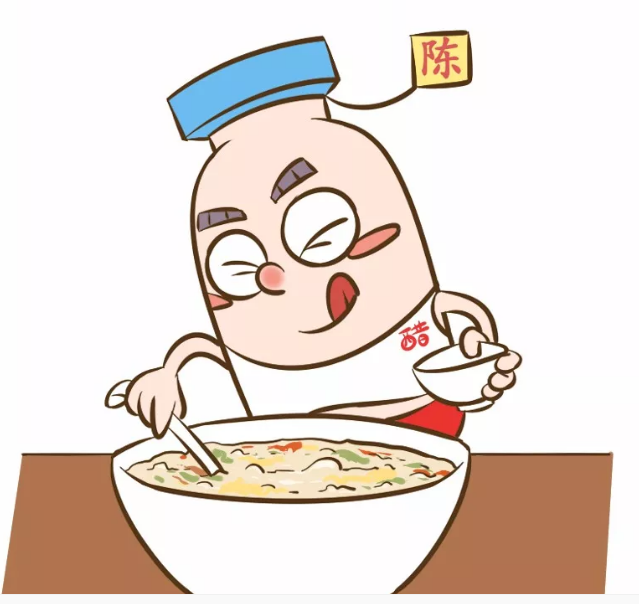太原早餐加盟店排行榜(早餐加盟店10大品牌有哪些)插图5