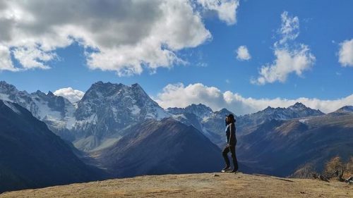 最火的情侣游戏排行榜(情侣玩的手游网络游戏)插图5