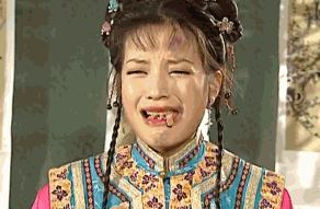 内地十大电视剧排行榜(中国十大最经典的电视剧)插图2