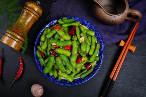 宁德美食中餐排名前十(天津有什么好吃的餐厅)插图6