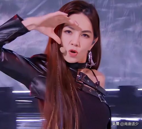 浪花排行榜(关于浪花的歌曲有哪些)插图2