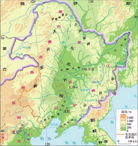 盘锦地区水库排名前十(盘锦八一水库简介)插图1