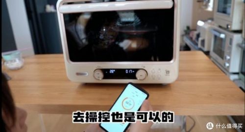 平炉排行榜(什么叫平炉什么叫风炉)插图28
