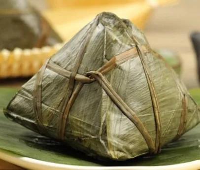 全国新兴美食排名前十(全国美食排行榜城市)插图4