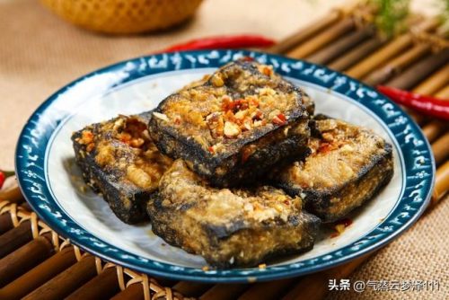 达州美食味道排名前十(达州好吃的馆子)插图1