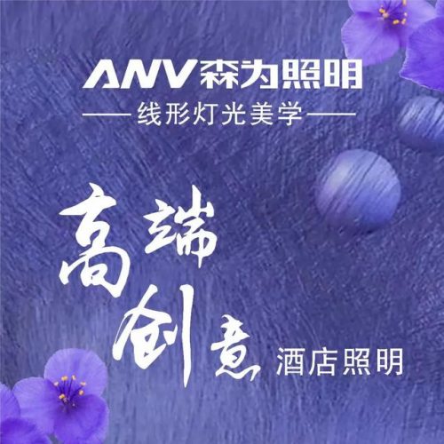 中国十大照明排行榜(全国照明公司前十名)插图