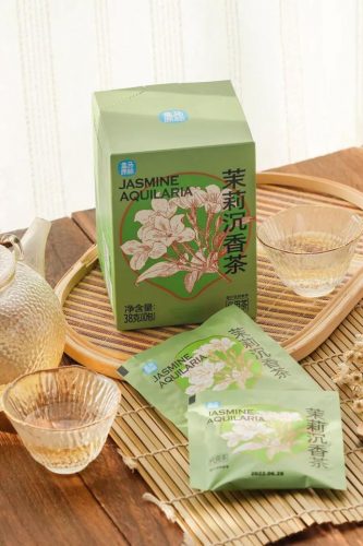 盒马奶粉排名前十(2021年奶粉排行榜前十位)插图46