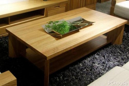 老榆木家具品牌排行榜(中国实木家具十大名牌)插图3