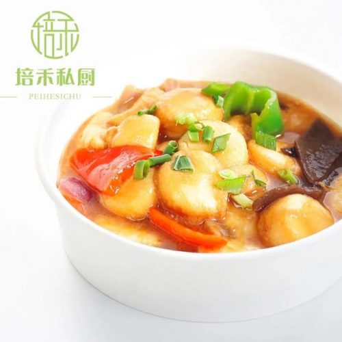 泉州外卖加盟排名前十(外卖加盟店十大排行榜)插图25