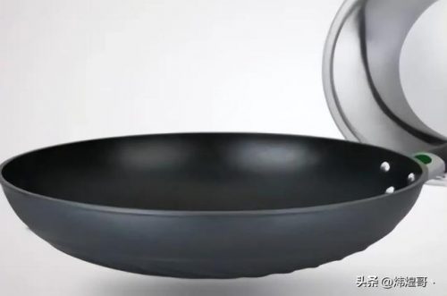 中国厨具十大排行榜(十大名牌厨具)插图2