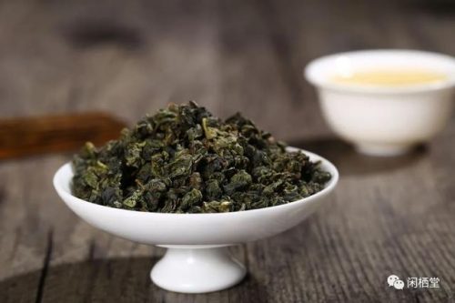 茶树排行榜(3200年古树茶1068万)插图7