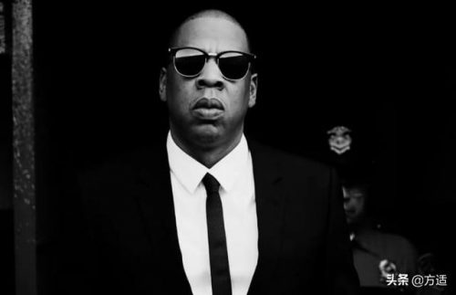 全球嘻哈歌手排行榜(美国hiphop歌手排名)插图39