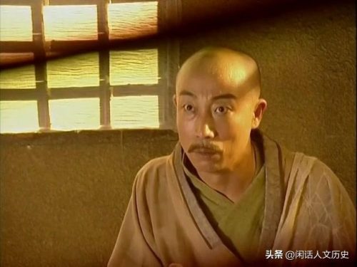 笑傲江湖战力排行榜(大师兄林问天实力)插图15