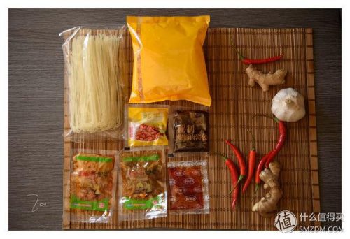 柳州肉桂厂家排名前十(广西哪里产的桂皮最好)插图40