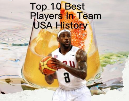 美国篮球运动员排行榜(篮球世界排名1-100)插图8