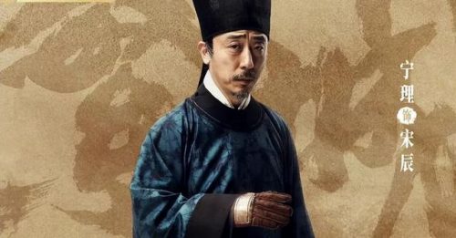 排行榜完结榜(十大召唤小说排行榜)插图14