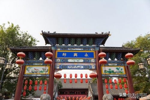 西安美食排行榜第一名(西安正宗灌汤包排名)插图4